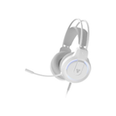 Fantech Flash Headset - Tower Stand - Shikari Keyboard - Vigil Mouse Pad - Crypto Mouse - 5in1 - Power Bundle