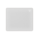 Fantech Flash Headset - Tower Stand - Shikari Keyboard - Vigil Mouse Pad - Crypto Mouse - 5in1 - Power Bundle