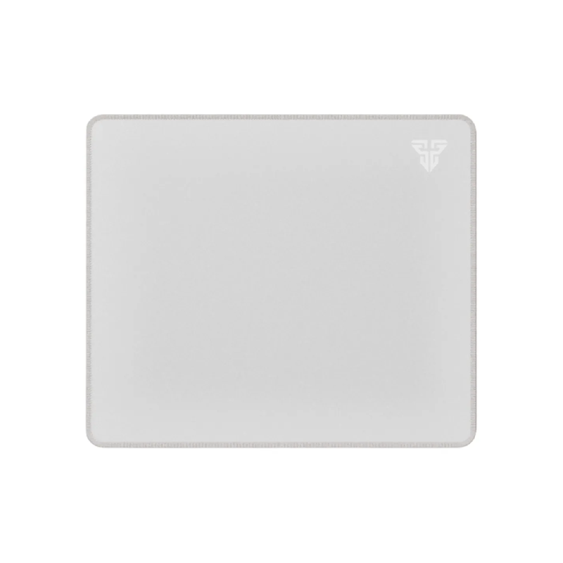 Fantech Flash Headset - Tower Stand - Shikari Keyboard - Vigil Mouse Pad - Crypto Mouse - 5in1 - Power Bundle