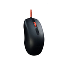 فانتبك G13 راستا II RGB ماوس الألعاب - أسود