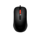 فانتبك G13 راستا II RGB ماوس الألعاب - أسود