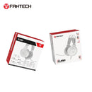 Fantech Gaming HeadSet Flash HQ53