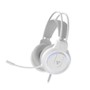 Fantech Gaming HeadSet Flash HQ53