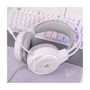 Fantech Gaming HeadSet Flash HQ53