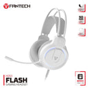 Fantech Gaming HeadSet Flash HQ53