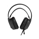 Fantech HeadSet HG20 Chief II - Black