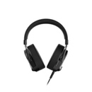 Fantech HeadSet HG26 Alto 7.1, Gaming Headset With RGB Lighting  Black