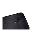 Fantech Pad Mouse ATO (Katsuyama), Science-Based Performance - Black