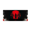 Fantech Pad Mouse ATO (Katsuyama), Science-Based Performance - Black