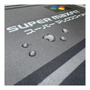 Fantech Pad Mouse ATO Super Maxfit 