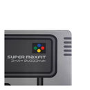 Fantech Pad Mouse ATO Super MaxfitGrey