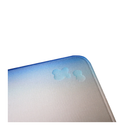 Fantech Pad Mouse ATO (kUJIRA-NAMI), Science-Based Performance - Beige