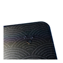 Fantech Pad Mouse black