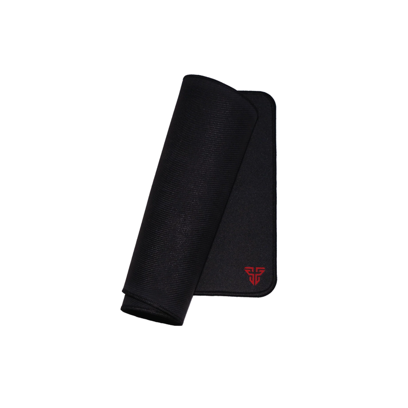 Fantech Vigil MP806 Gaming MousePad XTRA-Large - Black
