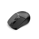 فانتيك جو ماوس اللاسلكي، W605 - أسود