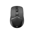 فانتيك جو ماوس اللاسلكي، W605 - أسود