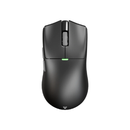 Fantech Tanto S Wired Gaming Mouse, WG135S - Black