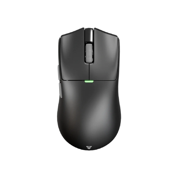 Fantech Tanto S Wired Gaming Mouse, WG135S - Black