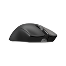 Fantech Tanto S Wired Gaming Mouse, WG135S - Black