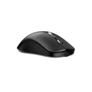 فانتيك كناتا S WG9S ماوس الألعاب اللاسلكي ماوس الألعاب اللاسلكي بمعدل استطلاع 1000 هرتز - أسود