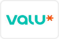 valU