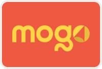 Mogo