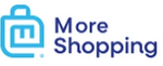 MoreShopping