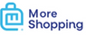 MoreShopping