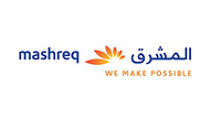 بنك المشرق