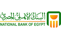 البنك الأهلي