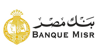 بنك مصر