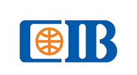 CIB