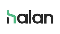 Halan