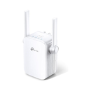 Front_left_side_TP-Link_RE205_AC750_Wi-Fi_Range_Extender_with_2_External_Antennas_-_White