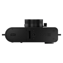 Fujifilm X-HF1 Half Frame Digital Camera - Black