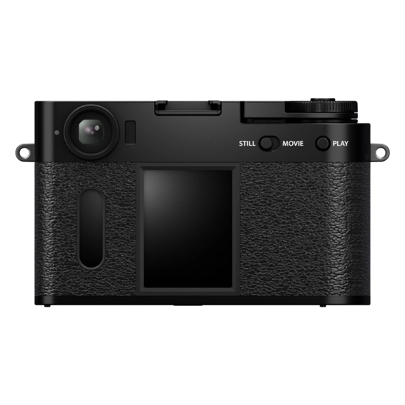 Fujifilm X Half X-HF1 ブラック SmallRigアクセサリ img_main01_x-hf1 Fujifilm X Half X-HF1 ブラック SmallRigアクセサリ img_main01_x-hf1