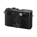 Fujifilm X-HF1 Half Frame Digital Camera - Black