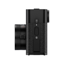 Fujifilm X-HF1 Half Frame Digital Camera - Black