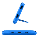 G-Tab P8 8-Inch, 128GB Storage, 8GB RAM Tablet For Kids, Android 16