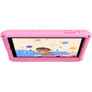 G-Tab P8 8-Inch, 128GB Storage, 8GB RAM Tablet For Kids, Android 16