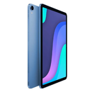 جي-تاب باد 10 برو، سعة تخزين 128 جيجابايت، ذاكرة وصول عشوائي 10 جيجابايت (4+6 جيجابايت)، شاشة 10.1 بوصة، يدعم شبكات الجيل الخامس 5G