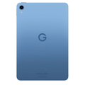 G-Tab PAD 10 Pro 128GB, 10GB (4+6GB) 10.1" Display, 5G