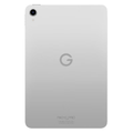 G-Tab PAD 10 Pro 128GB, 10GB (4+6GB) 10.1" Display, 5G