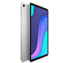 جي-تاب باد 10 برو، سعة تخزين 128 جيجابايت، ذاكرة وصول عشوائي 10 جيجابايت (4+6 جيجابايت)، شاشة 10.1 بوصة، يدعم شبكات الجيل الخامس 5G