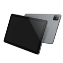 جي-تاب T9 ، سعة تخزين 64 جيجابايت، ذاكرة وصول عشوائي 6 جيجابايت، شاشة 10.1 بوصة، ذاكرة وصول عشوائي قابلة للتوسيع حتى 3 جيجابايت