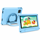 G-Tab P8 8-Inch, 128GB Storage, 8GB RAM Tablet For Kids, Android 16