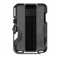 G03 Aulumu Multi-Tool Magnetic Metal Wallet Frosted Cover Magnetic