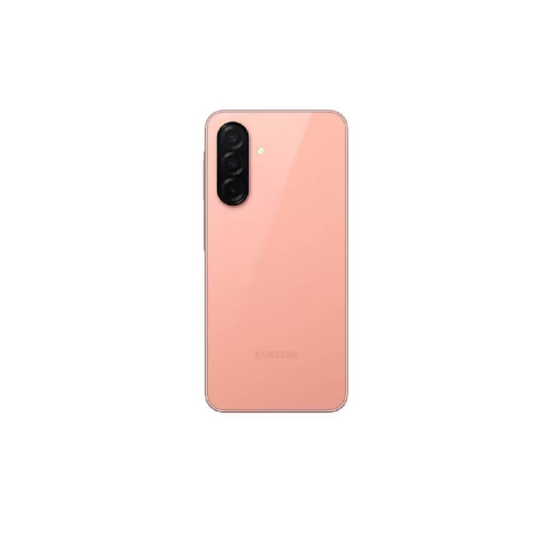 Galaxy A26 5G