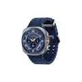 Galaxy Watch Ultra (2025) LTE, 47mm - Titanium Blue