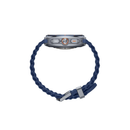 جالاكسي الترا ساعة (2025) LTE، 47 مم - أزرق تيتانيوم